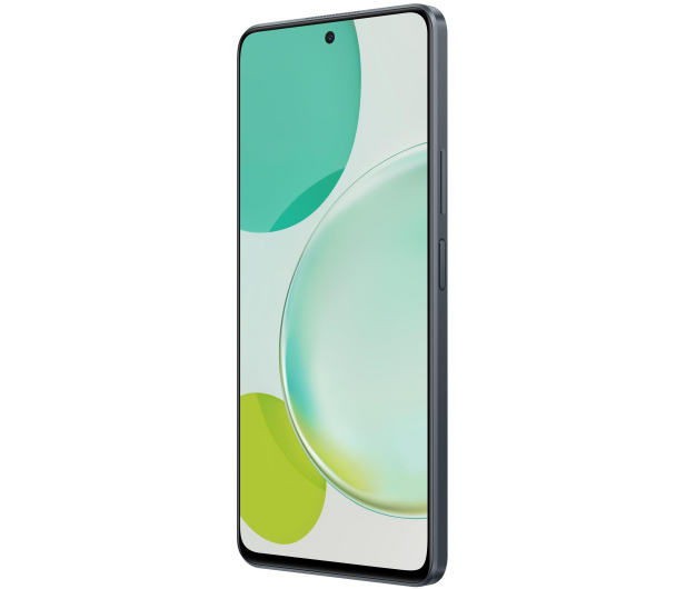 Huawei nova 11i 8/128GB czarny 90Hz - 1142023 - zdjęcie 4